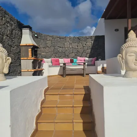 Luxury 4-bedroom With Heated Pool + Sea View Willa *