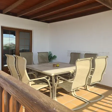 Vila Luxury 4-bedroom With Heated Pool + Sea View *